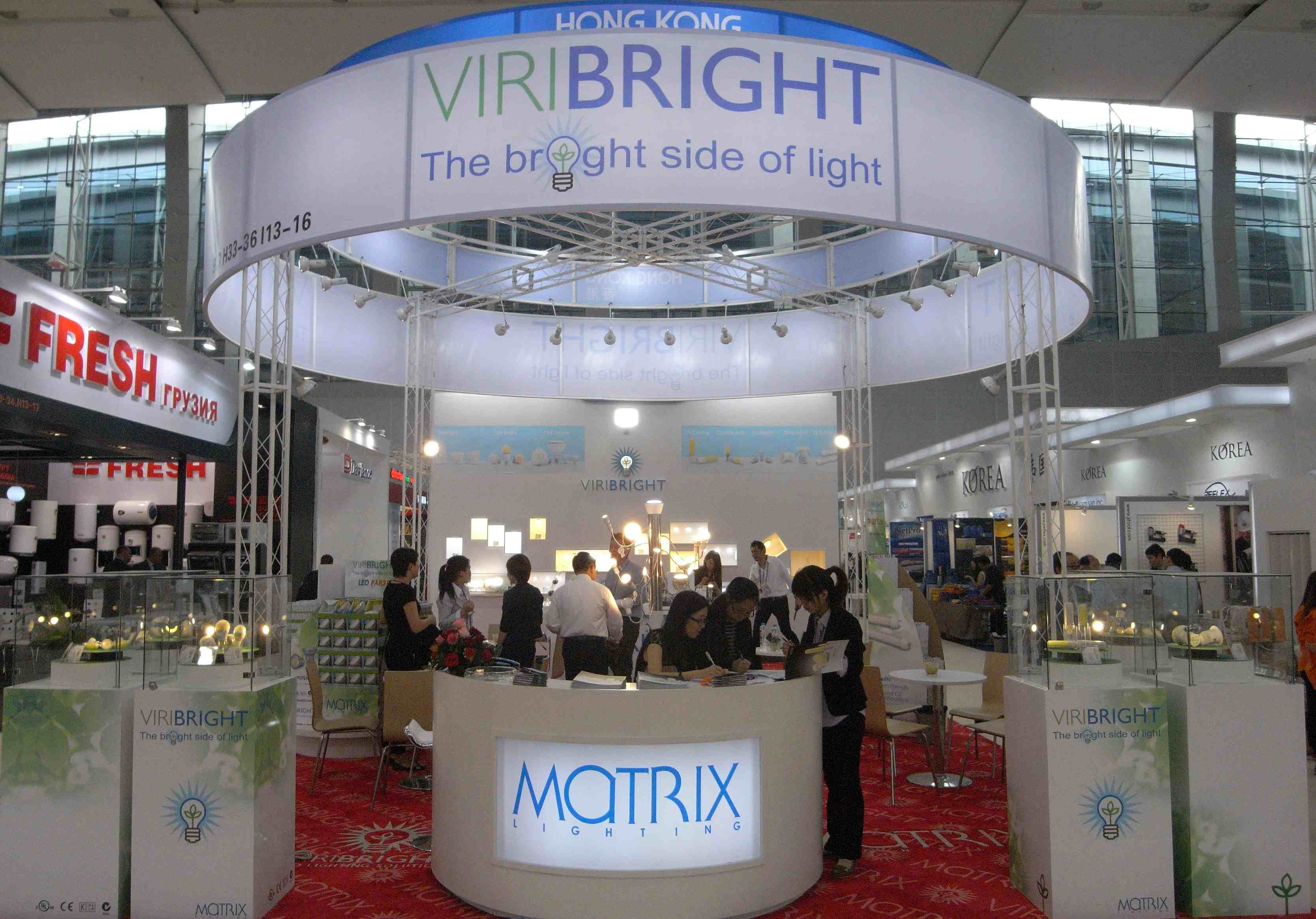 GuangZhou Export Fair 2012 (Autumn)R1070410.jpg